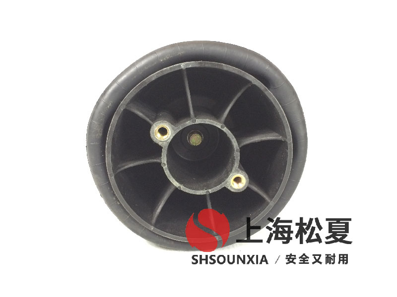 氣動振動器專用松夏SHSOUNXIA氣囊減震